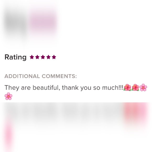 AUTISM AWARENESS CAR COASTERS - Picture 6 of 6